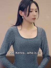 Episode 55 - [Dubbed]Security Father Turns Out The Big Shot