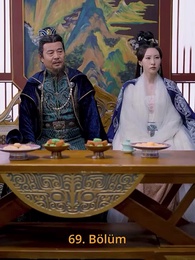 Eşsiz İmparatorluk - Episode 69