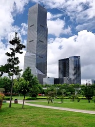 背諾者棄 - Episode 28