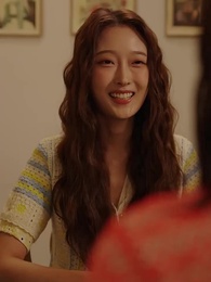 The Most Painful Kiss in the World - Episode 10