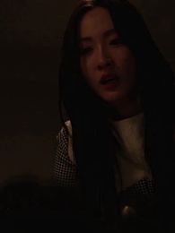 세상에서 가장 아픈 키스 - Episode 52