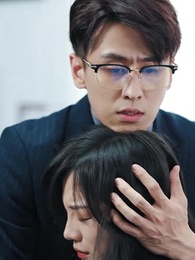 離職後我被老闆寵上天 - Episode 99