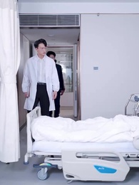 第43集 - 全世界都以為我愛他