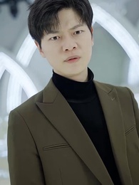 絕頂龍醫 - Episode 90