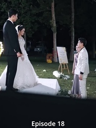 [Dubbed]Not the Old Me - Episode 18