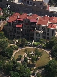 第52集 - 背諾者棄