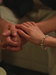 The Most Painful Kiss in the World - Episode 48