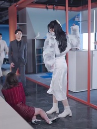 第49集 - 全世界都以為我愛他