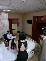 Arrependimento Tardio dos Irmãos - Episode 58