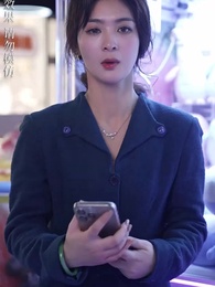 黑月光之重啟人生 - Episode 76