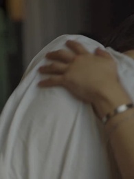 Episode 9 - BECOMING A HOMEWRECKER