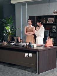 背諾者棄 - Episode 31