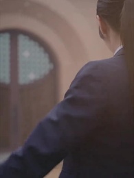 13화 - 비밀의 화연