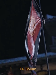 Bölüm 14 - Eşsiz İmparatorluk