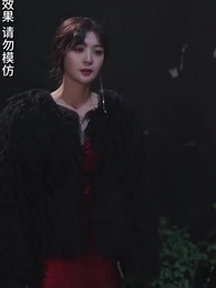 第50集 - 黑月光之重啟人生