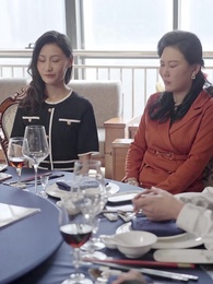 第9集 - 至尊仙婿