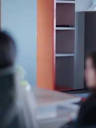 第9集 - 全世界都以為我愛他