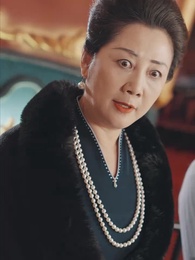 第67集 - 男人四十