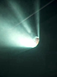 Seduce My Ex's Brother-in-Law - Episode 11