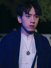 功夫萌寶神算爹 - Episode 61