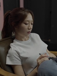 Episode 13 - BECOMING A HOMEWRECKER