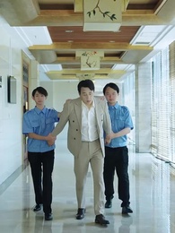 女兒冠軍被奪後,我不再低調 - Episode 50