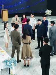 女兒冠軍被奪後,我不再低調 - Episode 28