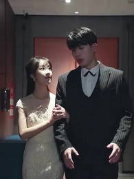 El Guerrero Fénix - Episode 64