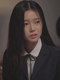 35화 - 비밀의 화연