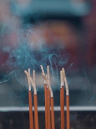 第86集 - 民政局外閃婚淩少追妻忙