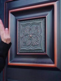 Episodio 26 - Golpes Ocultos: El Secreto de la Campeona