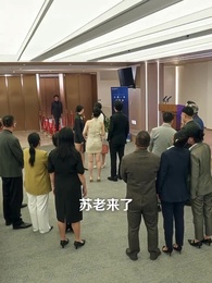 第37集 - 背諾者棄