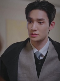 42화 - 비밀의 화연