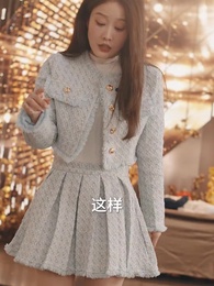 第19集 - 男人四十