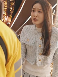 男人四十 - Episode 20