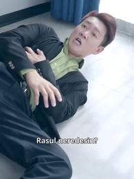 Ejder Pulu - Episode 45