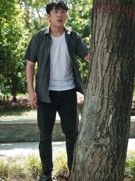 背諾者棄 - Episode 51