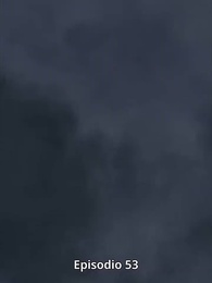 [Doppiato]Il Maestro Salva il Mondo - Episode 53