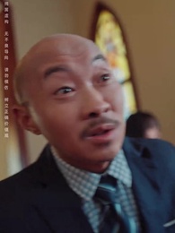 天機聖尊 - Episode 92