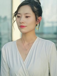 女兒冠軍被奪後，我不再低調 - Episode 47