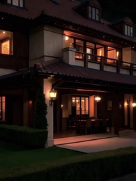 세상에서 가장 아픈 키스 - Episode 1