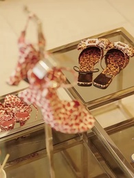 세상에서 가장 아픈 키스 - Episode 12