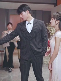 Episodio 61 - El Guerrero Fénix