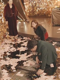 男人四十 - Episode 35