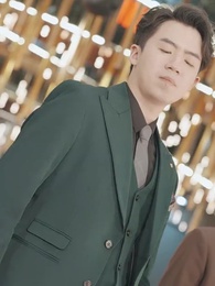 男人四十 - Episode 17