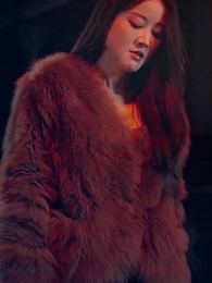 媽媽再愛我壹次 - Episode 68