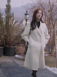 The Forbidden Bloom - Episode 5