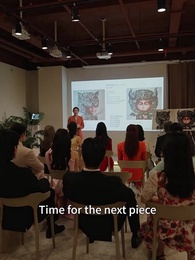 The Most Painful Kiss in the World - Episode 16