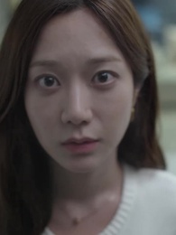 Episode 19 - BECOMING A HOMEWRECKER