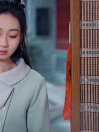 第83集 - 民政局外閃婚淩少追妻忙